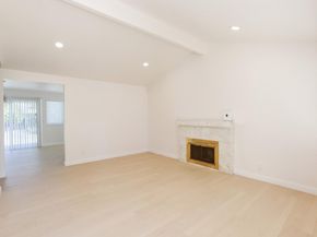2015 Autumntree Court, San Jose CA 95131