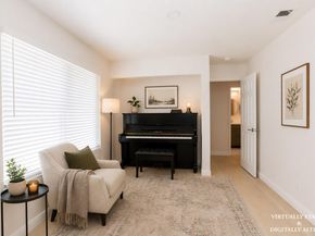 2015 Autumntree Court, San Jose CA 95131