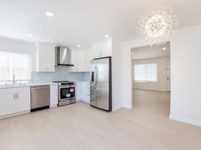 2015 Autumntree Court, San Jose CA 95131