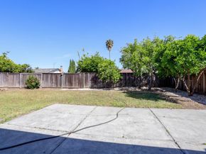 2015 Autumntree Court, San Jose CA 95131
