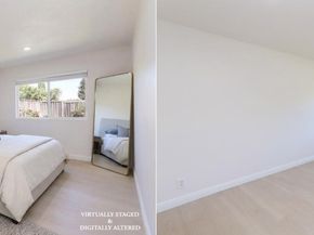 2015 Autumntree Court, San Jose CA 95131