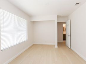 2015 Autumntree Court, San Jose CA 95131