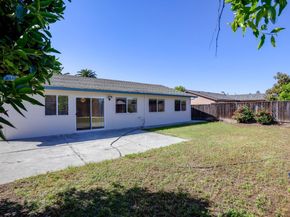 2015 Autumntree Court, San Jose CA 95131