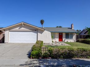 2015 Autumntree Court, San Jose CA 95131