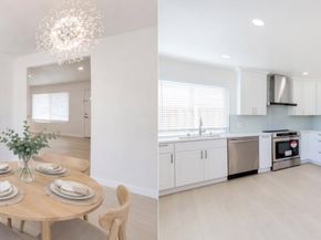 2015 Autumntree Court, San Jose CA 95131