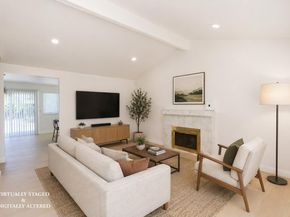 2015 Autumntree Court, San Jose CA 95131