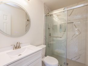 2015 Autumntree Court, San Jose CA 95131