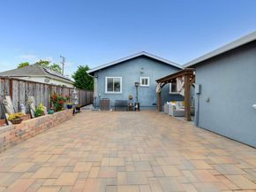 345 N 19th Street, San Jose CA 95112