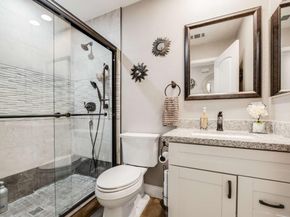 345 N 19th Street, San Jose CA 95112