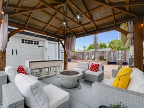 345 N 19th Street, San Jose CA 95112