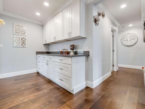 345 N 19th Street, San Jose CA 95112