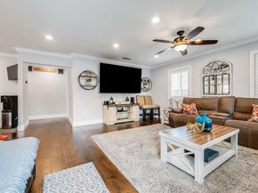 345 N 19th Street, San Jose CA 95112