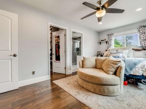 345 N 19th Street, San Jose CA 95112
