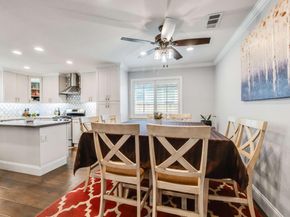 345 N 19th Street, San Jose CA 95112