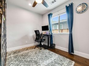 345 N 19th Street, San Jose CA 95112