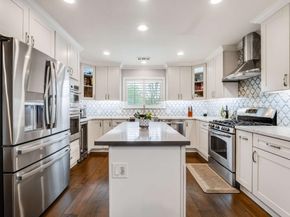 345 N 19th Street, San Jose CA 95112