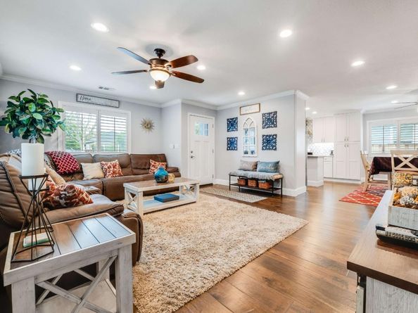 345 N 19th Street, San Jose CA 95112