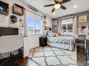 345 N 19th Street, San Jose CA 95112