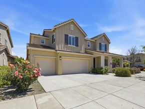 6600 Bogiala Way, Gilroy CA 95020