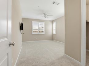 6600 Bogiala Way, Gilroy CA 95020