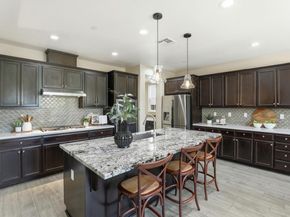 6600 Bogiala Way, Gilroy CA 95020