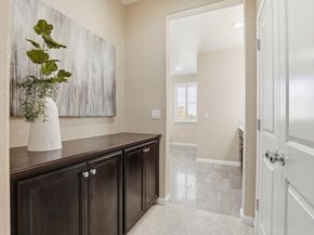 6600 Bogiala Way, Gilroy CA 95020