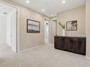 6600 Bogiala Way, Gilroy CA 95020