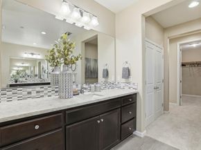 6600 Bogiala Way, Gilroy CA 95020
