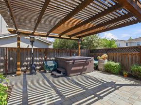 6600 Bogiala Way, Gilroy CA 95020