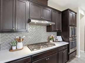 6600 Bogiala Way, Gilroy CA 95020
