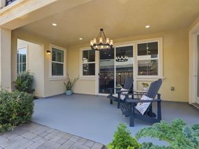 6600 Bogiala Way, Gilroy CA 95020