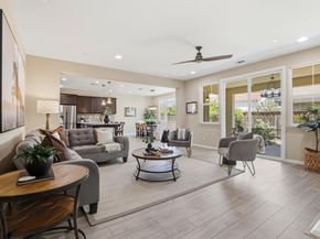 6600 Bogiala Way, Gilroy CA 95020
