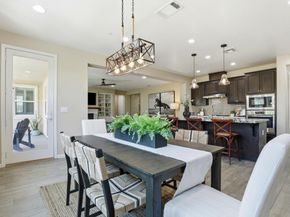 6600 Bogiala Way, Gilroy CA 95020