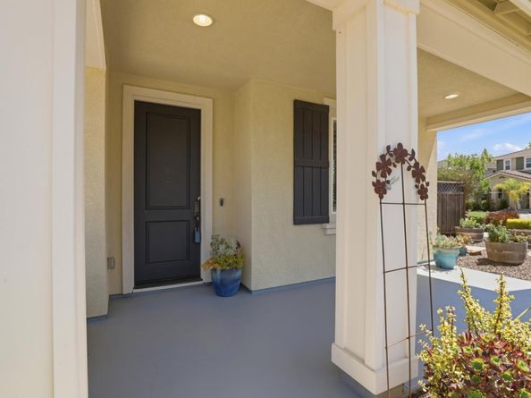 6600 Bogiala Way, Gilroy CA 95020
