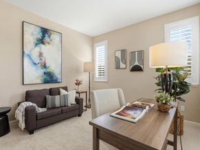 6600 Bogiala Way, Gilroy CA 95020