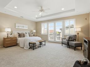 6600 Bogiala Way, Gilroy CA 95020