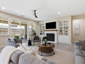 6600 Bogiala Way, Gilroy CA 95020