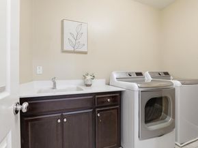 6600 Bogiala Way, Gilroy CA 95020