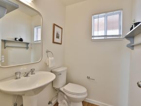 970 Asilomar Terrace 3, Sunnyvale CA 94086