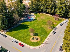 970 Asilomar Terrace 3, Sunnyvale CA 94086