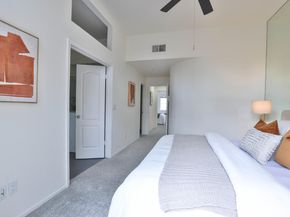 970 Asilomar Terrace 3, Sunnyvale CA 94086