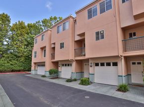 970 Asilomar Terrace 3, Sunnyvale CA 94086
