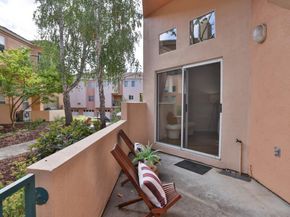 970 Asilomar Terrace 3, Sunnyvale CA 94086