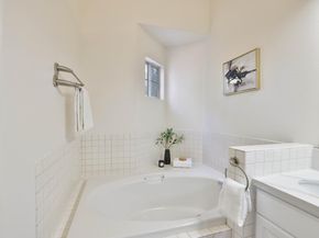 970 Asilomar Terrace 3, Sunnyvale CA 94086