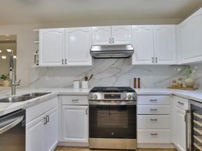 970 Asilomar Terrace 3, Sunnyvale CA 94086