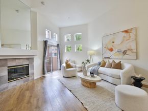 970 Asilomar Terrace 3, Sunnyvale CA 94086