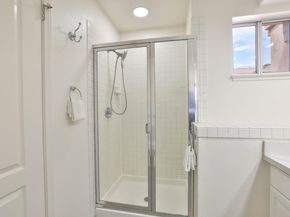 970 Asilomar Terrace 3, Sunnyvale CA 94086