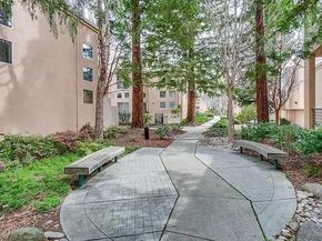 970 Asilomar Terrace 3, Sunnyvale CA 94086