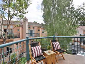 970 Asilomar Terrace 3, Sunnyvale CA 94086