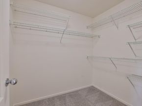 970 Asilomar Terrace 3, Sunnyvale CA 94086